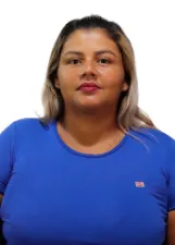ROSILENE DA SILVA FIGUEIREDO