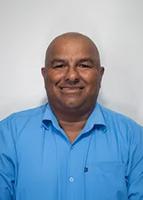 UALLACY ALVES CORREA