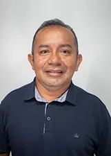 FRANCISCO GOMES MIGUEIS