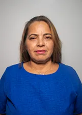 KATIA LUZIA SALES CORDEIRO