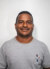 ALAN EDIMAR DO CARMO DE JESUS