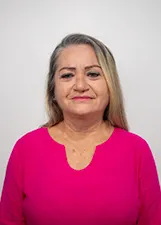 MARIA LUCIA DA COSTA E COSTA