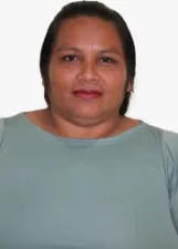 SARA MORAES DE CASTRO