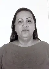 JOSELY MORAES DAMIÃO