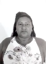 ROBERTA DOS SANTOS MELO