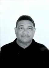 DEUZIMAR FRANCO DE ARAÚJO