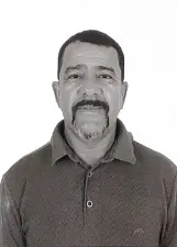 GERSON FERREIRA PONTES