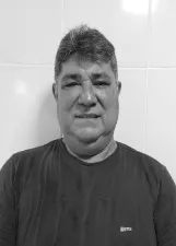 ALBERTO DE OLIVEIRA DAMIÃO