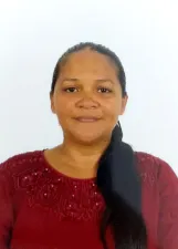 SIMONE LIMA DA SILVA