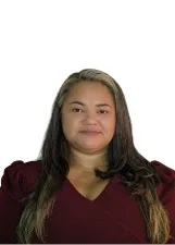 LUCELIA PERES DE SENA