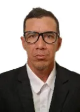 RIVELINO NAZARÉ CARDOSO