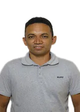 ARNALDO RAMOS DA COSTA