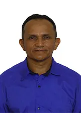 REINALDO GUEDES FERNANDES