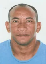JESUINO REGO MARQUES