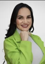 GLEICE KELLY DE LIMA