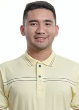 LUIZ FRANK DE ALMEIDA FONTES