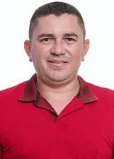 ELIOMAR LOUREIDO ANTUNES