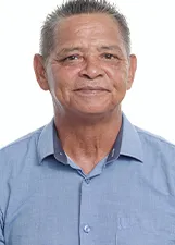 BENEDITO SOARES BASTOS