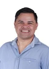 IVAN OLIVEIRA MORAES