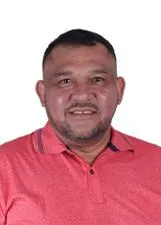 CARLOS JOSÉ DE SOUZA GOMES