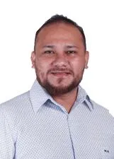 JOSÉ LUIZ MACIEL DE OLIVEIRA