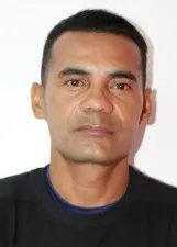 NILSON FERREIRA DE OLIVEIRA
