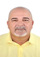 JOÃO OCIVALDO BATISTA DE AMORIM
