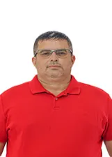 ALEXSON BRITO DE SOUZA