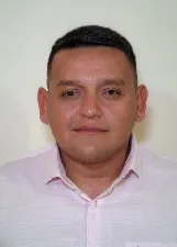 GEDEAN FERREIRA AMARO