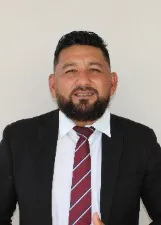 FRANCISCO RAIMUNDO SAMPAIO RIBEIRO