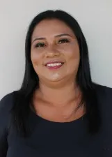EDNA LUCIA GOMES VIRTO