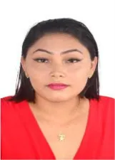 ORDELANE FERREIRA LEITE