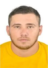 FÁBIO SILVA DE LIMA