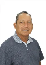 RAIMUNDO DOS SANTOS FONSECA