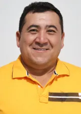 ALCIONE DE SOUZA PEIXOTO