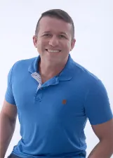 EUDSON MAX SOUZA SILVA