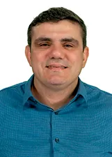 GUILHERME JOSE SETTE JUNIOR