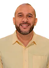 JHONES ESTEFESSON CORREA SILVEIRA FILHO