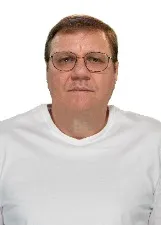 CARLOS CRISTIANO FELIX