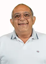 WILTON LUIS SENA DE LIRA