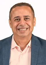 JOHN KENNER SENA DE OLIVEIRA