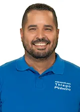 THIAGO SANTOS PINHEIRO
