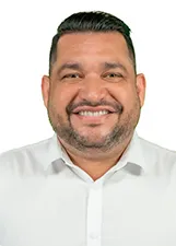 RAIMUNDO ALHO NETO