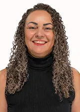 ROSALINA MARIA DE OLIVEIRA FARIAS
