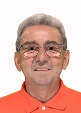 EDÍLSON GURGEL NORONHA