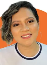 DIANA GREICY RODRIGUES DA SILVA