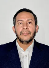 JOÃO PAULO ANDRADE DE QUEIROZ