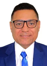 DERLI PASSOS DA SILVA