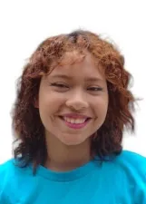 POLIANA LIMA BATISTA
