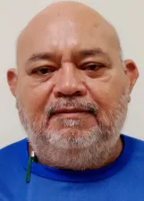 RONALD DE BRITO LAMEIRA
